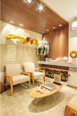 carpet cleaning in the Bronx, carpet cleaning in the Bronx, carpet cleaning the Bronx, carpet cleaners in the Bronx, carpet cleaners in the Bronx, commercial carpet cleaning, commercial carpet cleaning in the Bronx, the Bronx rug cleaners, rug cleaning services in the Bronx, same day carpet cleaning, same day rug cleaning