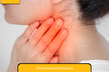 carpet cleaning in the Bronx, carpet cleaning in the Bronx, carpet cleaning the Bronx, carpet cleaners in the Bronx, carpet cleaners in the Bronx, commercial carpet cleaning, commercial carpet cleaning in the Bronx, the Bronx rug cleaners, rug cleaning services in the Bronx, same day carpet cleaning, same day rug cleaning