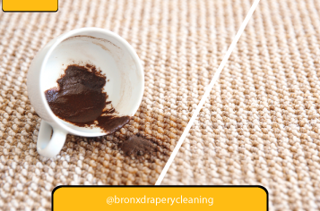 carpet cleaning in the Bronx, carpet cleaning in the Bronx, carpet cleaning the Bronx, carpet cleaners in the Bronx, carpet cleaners in the Bronx, commercial carpet cleaning, commercial carpet cleaning in the Bronx, the Bronx rug cleaners, rug cleaning services in the Bronx, same day carpet cleaning, same day rug cleaning