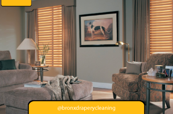 carpet cleaning in the Bronx, carpet cleaning in the Bronx, carpet cleaning the Bronx, carpet cleaners in the Bronx, carpet cleaners in the Bronx, commercial carpet cleaning, commercial carpet cleaning in the Bronx, the Bronx rug cleaners, rug cleaning services in the Bronx, same day carpet cleaning, same day rug cleaning