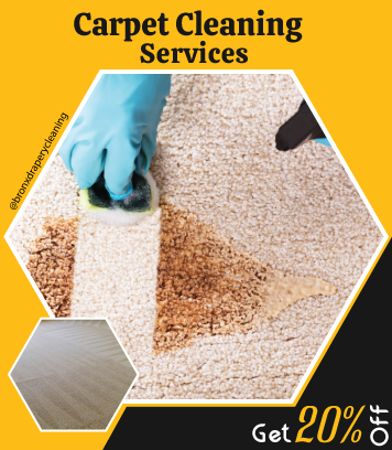 carpet cleaning in the Bronx, carpet cleaning in the Bronx, carpet cleaning the Bronx, carpet cleaners in the Bronx, carpet cleaners in the Bronx, commercial carpet cleaning, commercial carpet cleaning in the Bronx, the Bronx rug cleaners, rug cleaning services in the Bronx, same day carpet cleaning, same day rug cleaning