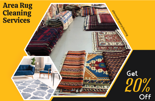 carpet cleaning in the Bronx, carpet cleaning in the Bronx, carpet cleaning the Bronx, carpet cleaners in the Bronx, carpet cleaners in the Bronx, commercial carpet cleaning, commercial carpet cleaning in the Bronx, the Bronx rug cleaners, rug cleaning services in the Bronx, same day carpet cleaning, same day rug cleaning