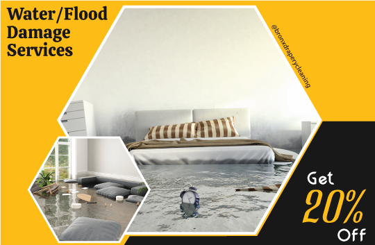 carpet cleaning in the Bronx, carpet cleaning in the Bronx, carpet cleaning the Bronx, carpet cleaners in the Bronx, carpet cleaners in the Bronx, commercial carpet cleaning, commercial carpet cleaning in the Bronx, the Bronx rug cleaners, rug cleaning services in the Bronx, same day carpet cleaning, same day rug cleaning