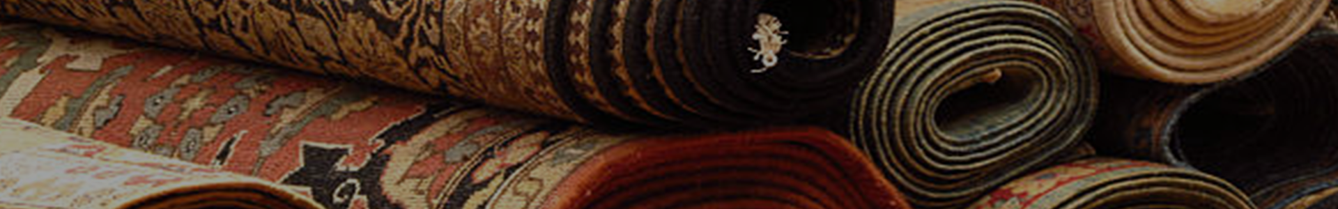 carpet cleaning in the Bronx, carpet cleaning in the Bronx, carpet cleaning the Bronx, carpet cleaners in the Bronx, carpet cleaners in the Bronx, commercial carpet cleaning, commercial carpet cleaning in the Bronx, the Bronx rug cleaners, rug cleaning services in the Bronx, same day carpet cleaning, same day rug cleaning