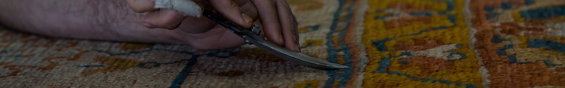 carpet cleaning in the Bronx, carpet cleaning in the Bronx, carpet cleaning the Bronx, carpet cleaners in the Bronx, carpet cleaners in the Bronx, commercial carpet cleaning, commercial carpet cleaning in the Bronx, the Bronx rug cleaners, rug cleaning services in the Bronx, same day carpet cleaning, same day rug cleaning