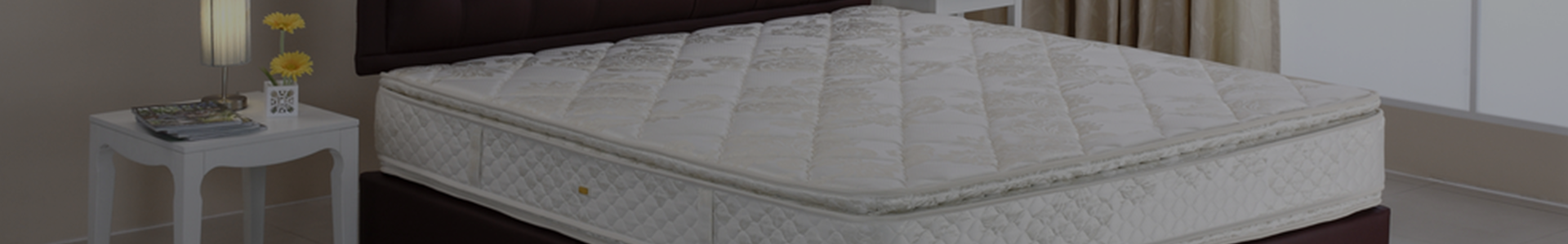 carpet cleaning in the Bronx, carpet cleaning in the Bronx, carpet cleaning the Bronx, carpet cleaners in the Bronx, carpet cleaners in the Bronx, commercial carpet cleaning, commercial carpet cleaning in the Bronx, the Bronx rug cleaners, rug cleaning services in the Bronx, same day carpet cleaning, same day rug cleaning