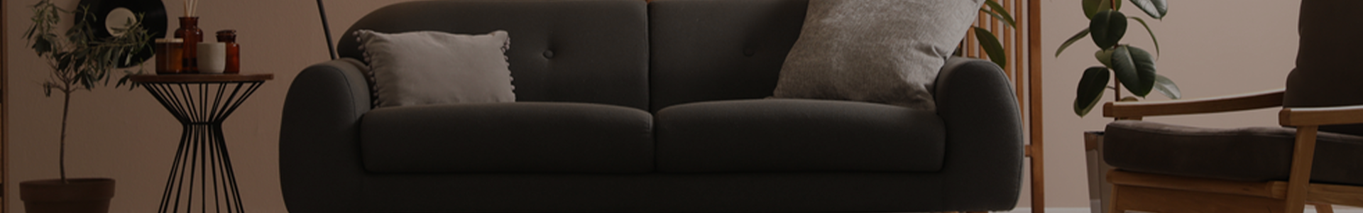 carpet cleaning in the Bronx, carpet cleaning in the Bronx, carpet cleaning the Bronx, carpet cleaners in the Bronx, carpet cleaners in the Bronx, commercial carpet cleaning, commercial carpet cleaning in the Bronx, the Bronx rug cleaners, rug cleaning services in the Bronx, same day carpet cleaning, same day rug cleaning