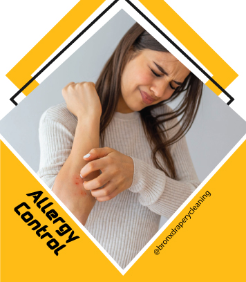 carpet cleaning in the Bronx, carpet cleaning in the Bronx, carpet cleaning the Bronx, carpet cleaners in the Bronx, carpet cleaners in the Bronx, commercial carpet cleaning, commercial carpet cleaning in the Bronx, the Bronx rug cleaners, rug cleaning services in the Bronx, same day carpet cleaning, same day rug cleaning