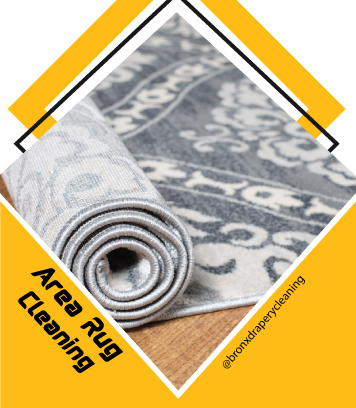 carpet cleaning in the Bronx, carpet cleaning in the Bronx, carpet cleaning the Bronx, carpet cleaners in the Bronx, carpet cleaners in the Bronx, commercial carpet cleaning, commercial carpet cleaning in the Bronx, the Bronx rug cleaners, rug cleaning services in the Bronx, same day carpet cleaning, same day rug cleaning