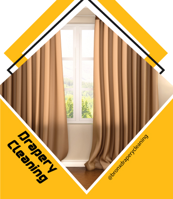 carpet cleaning in the Bronx, carpet cleaning in the Bronx, carpet cleaning the Bronx, carpet cleaners in the Bronx, carpet cleaners in the Bronx, commercial carpet cleaning, commercial carpet cleaning in the Bronx, the Bronx rug cleaners, rug cleaning services in the Bronx, same day carpet cleaning, same day rug cleaning