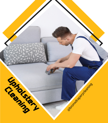 carpet cleaning in the Bronx, carpet cleaning in the Bronx, carpet cleaning the Bronx, carpet cleaners in the Bronx, carpet cleaners in the Bronx, commercial carpet cleaning, commercial carpet cleaning in the Bronx, the Bronx rug cleaners, rug cleaning services in the Bronx, same day carpet cleaning, same day rug cleaning