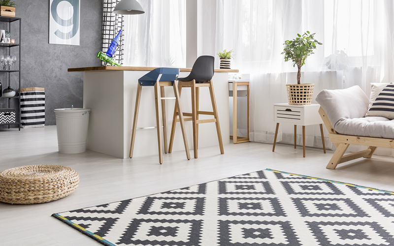 carpet cleaning in the Bronx, carpet cleaning in the Bronx, carpet cleaning the Bronx, carpet cleaners in the Bronx, carpet cleaners in the Bronx, commercial carpet cleaning, commercial carpet cleaning in the Bronx, the Bronx rug cleaners, rug cleaning services in the Bronx, same day carpet cleaning, same day rug cleaning