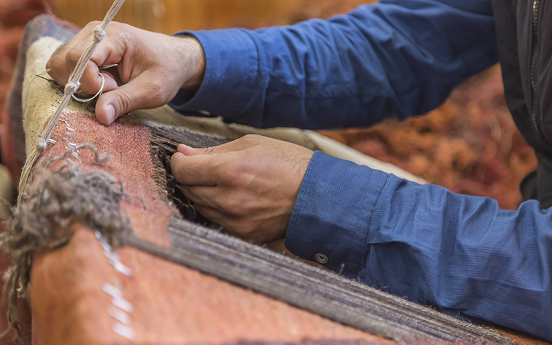 carpet cleaning in the Bronx, carpet cleaning in the Bronx, carpet cleaning the Bronx, carpet cleaners in the Bronx, carpet cleaners in the Bronx, commercial carpet cleaning, commercial carpet cleaning in the Bronx, the Bronx rug cleaners, rug cleaning services in the Bronx, same day carpet cleaning, same day rug cleaning