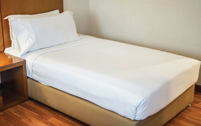 carpet cleaning in the Bronx, carpet cleaning in the Bronx, carpet cleaning the Bronx, carpet cleaners in the Bronx, carpet cleaners in the Bronx, commercial carpet cleaning, commercial carpet cleaning in the Bronx, the Bronx rug cleaners, rug cleaning services in the Bronx, same day carpet cleaning, same day rug cleaning