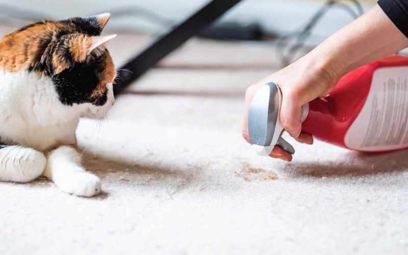 carpet cleaning in the Bronx, carpet cleaning in the Bronx, carpet cleaning the Bronx, carpet cleaners in the Bronx, carpet cleaners in the Bronx, commercial carpet cleaning, commercial carpet cleaning in the Bronx, the Bronx rug cleaners, rug cleaning services in the Bronx, same day carpet cleaning, same day rug cleaning