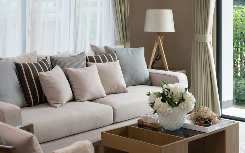 carpet cleaning in the Bronx, carpet cleaning in the Bronx, carpet cleaning the Bronx, carpet cleaners in the Bronx, carpet cleaners in the Bronx, commercial carpet cleaning, commercial carpet cleaning in the Bronx, the Bronx rug cleaners, rug cleaning services in the Bronx, same day carpet cleaning, same day rug cleaning